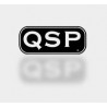 QSP