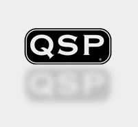 QSP