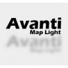 AVANTI