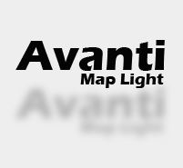 AVANTI