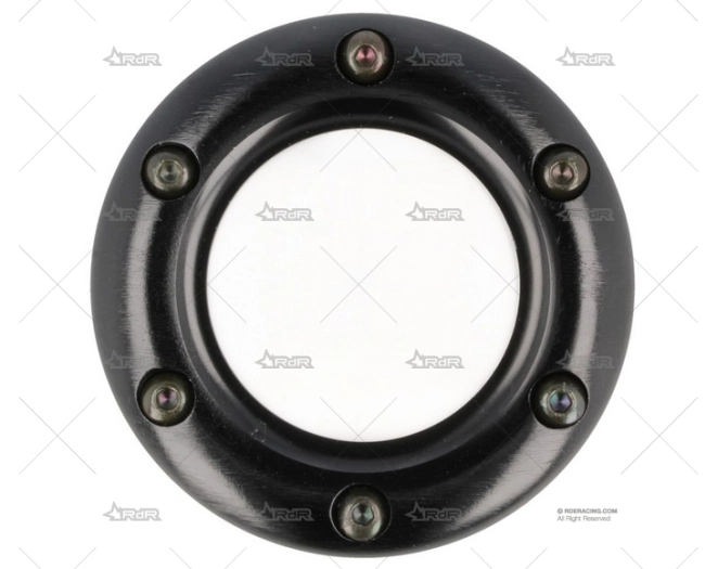 ANILLO CENTRO VOLANTE 6 AGUJEROS CON TOR QSP