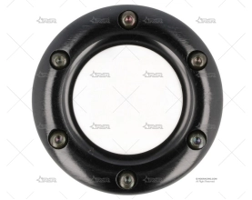 ANILLO CENTRO VOLANTE 6 AGUJEROS CON TOR QSP