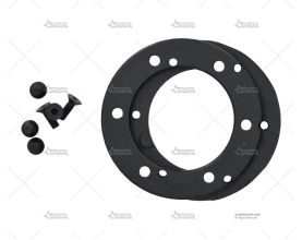 ANILLO SEPARADOR BRAND R