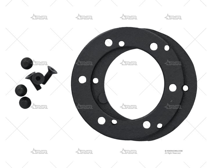 ANILLO SEPARADOR BRAND R