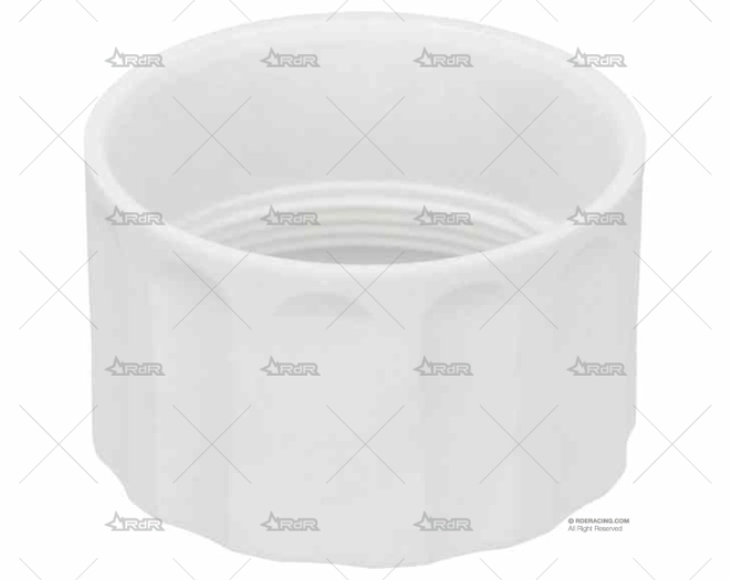 ARANDELA SUJECCION VDO 52mm