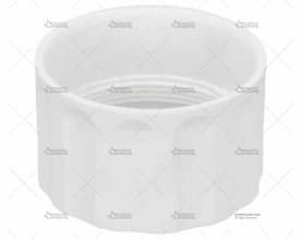 ARANDELA SUJECCION VDO 52mm VDO