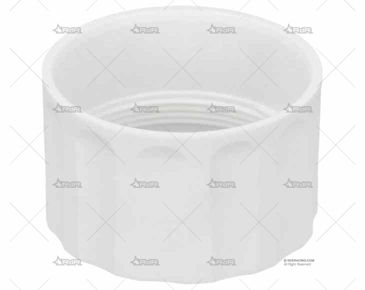 ARANDELA SUJECCION VDO 52mm VDO