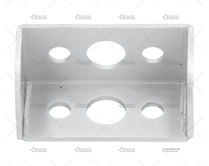 FIJACION PARA FALDILLAS UNIVERSAL X1 GRAYSTON