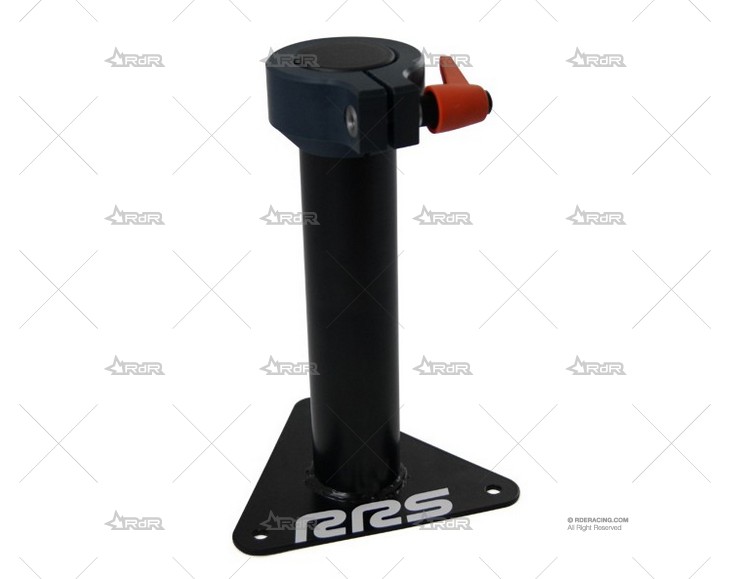 FIJACION RAPIDA RUEDA DE REPUESTO PRO RRS