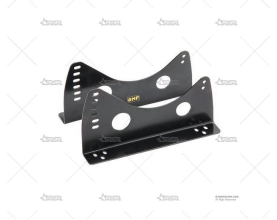 FIJACIONES LATERALES OMPACERO BAJAS OMP