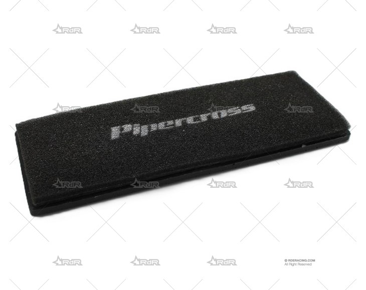 FILTRO AIRE PIPERCROSS PANEL CITROEN C2 BRAND R