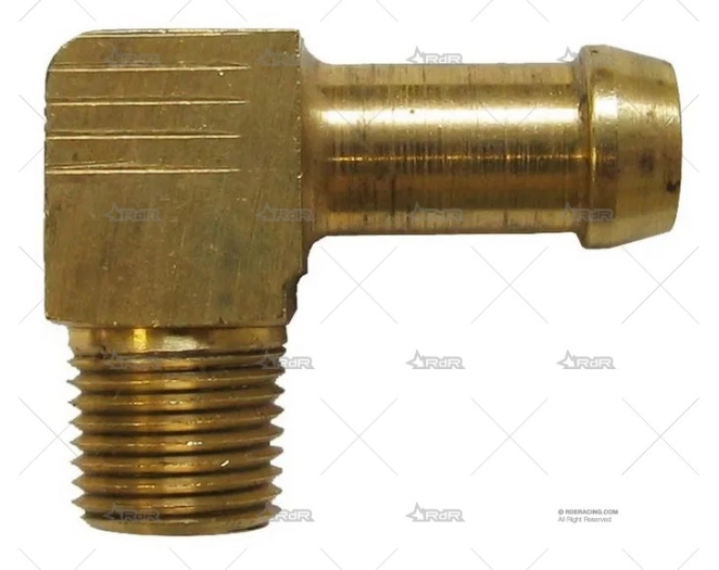 FILTRO FACET GOLD-FLO INTERNO