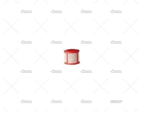 FILTRO FACET GOLD-FLO INTERNO FACET