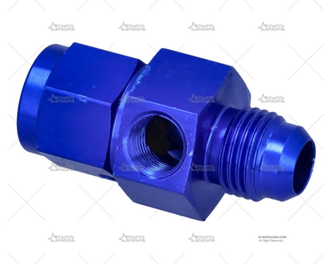 FILTRO ITG TIPO CALCETIN DOBLE