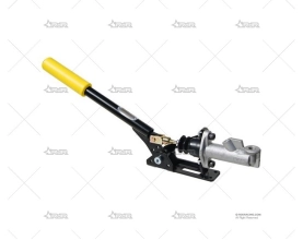FRENO DE MANO HORIZONTAL ECO MUDRIVER