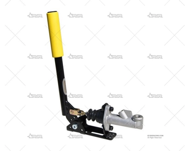 FRENO DE MANO MUDRIVER VERTICAL ECO MUDRIVER