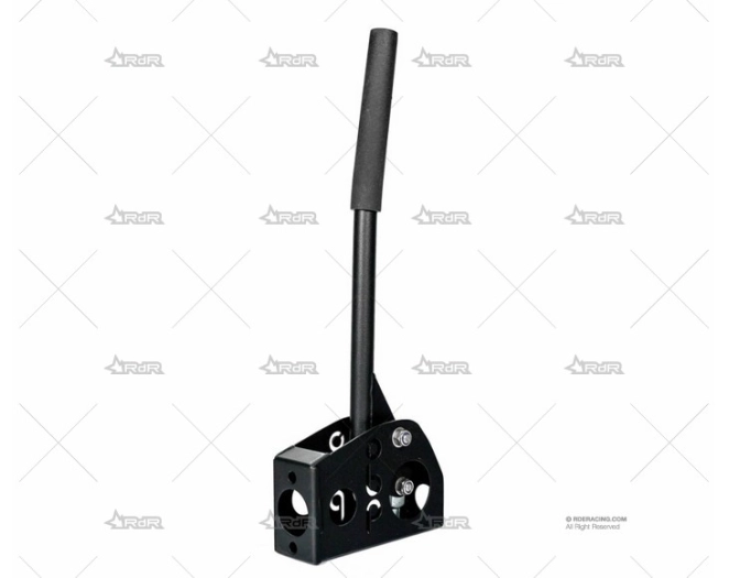 FRENO DE MANO OBP VICTORY INVERTIDO