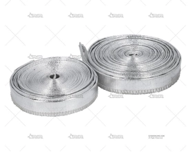 FUNDA TERMICA PARA CABLES 1/2" (1m) BRAND R