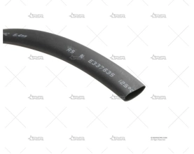 FUNDA TERMO RETRÁCTIL 6.4->3.2MM 1 BRAND R