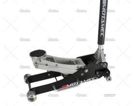 GATO HIDRAULICO ALUMINIO 1.8T - 85-470mm MUDRIVER