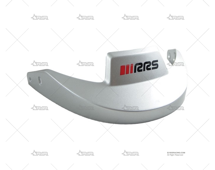 VISERA PARA CASCO PROTECT WRC RRS RRS