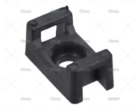 GRAPA FIJACION UNIVERSAL HC-1S TIPO "U" BRAND R