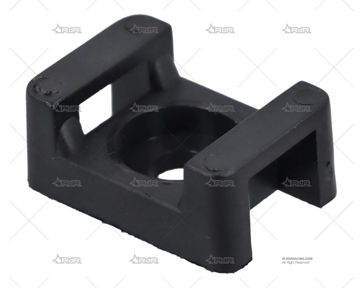 GRAPA FIJACION UNIVERSAL HC-2S TIPO "U" BRAND R