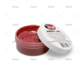 GRASA MONTAJE MOTOR REDLINE 114Gr. REDLINE