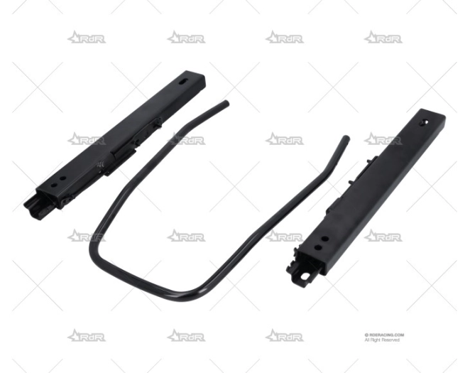 GUIAS CORREDERAS TA TECHNIX UNIVERSAL BRAND R