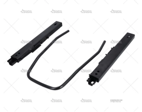 GUIAS CORREDERAS TA TECHNIX UNIVERSAL BRAND R