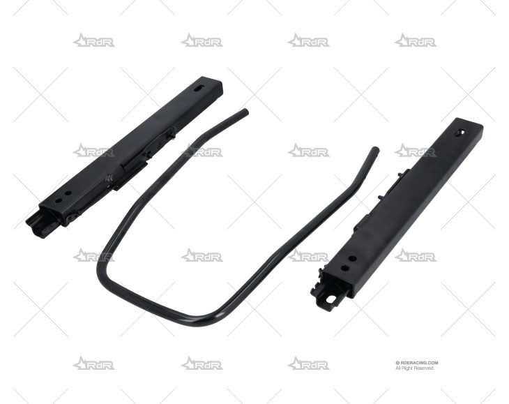 GUIAS CORREDERAS TA TECHNIX UNIVERSAL BRAND R