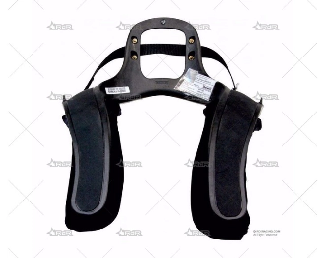 HANS 20º STAND21 CLUB SERIE-3 640G T.M STAND 21