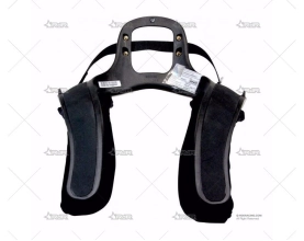 HANS 20º STAND21 CLUB SERIE-3 640G T.M STAND 21