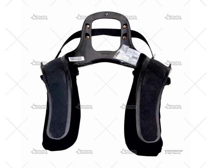 HANS 20º STAND21 CLUB SERIE-3 640G T.M HANS