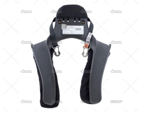 HANS CLUB SERIES 20º STAND21 950G. T.M STAND 21