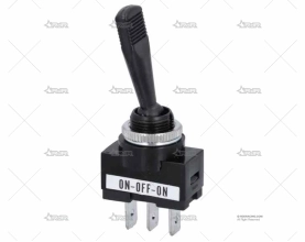INTERRUPTOR PALANCA 3P BRAND R
