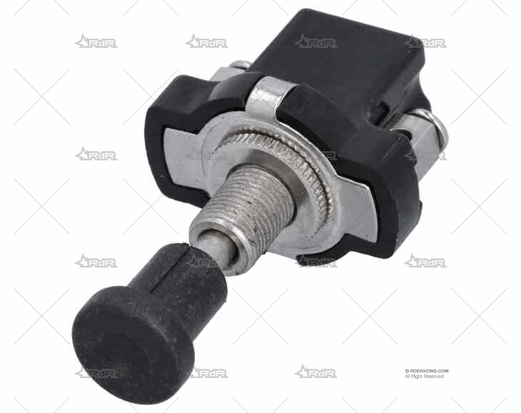 INTERRUPTOR TIRON GRAYSTON