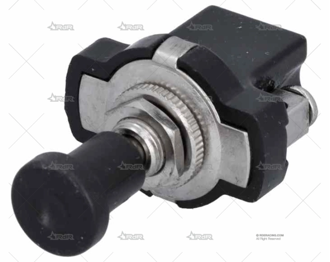 INTERRUPTOR TIRON BRAND R