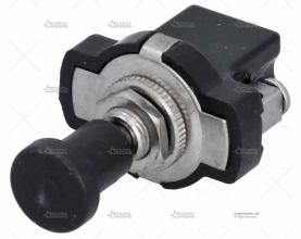 INTERRUPTOR TIRON BRAND R