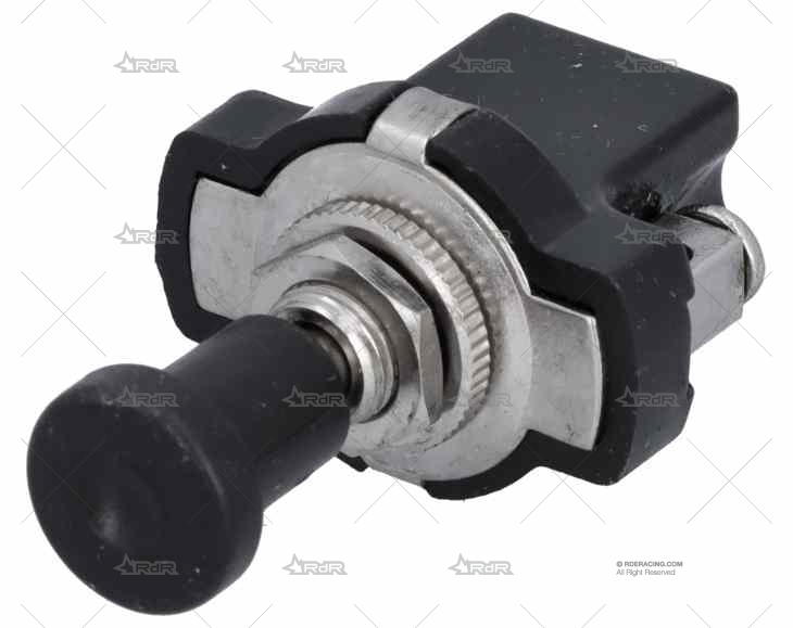 INTERRUPTOR TIRON BRAND R