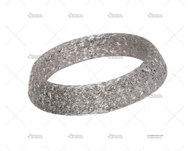 JUNTA CONICA DE MALLA 50mm (51.5x13mm) POWERSPRINT