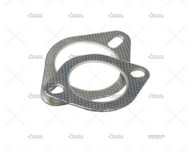 JUNTA PLATINA 2 TORN. D.32-40mm POWERSPRINT