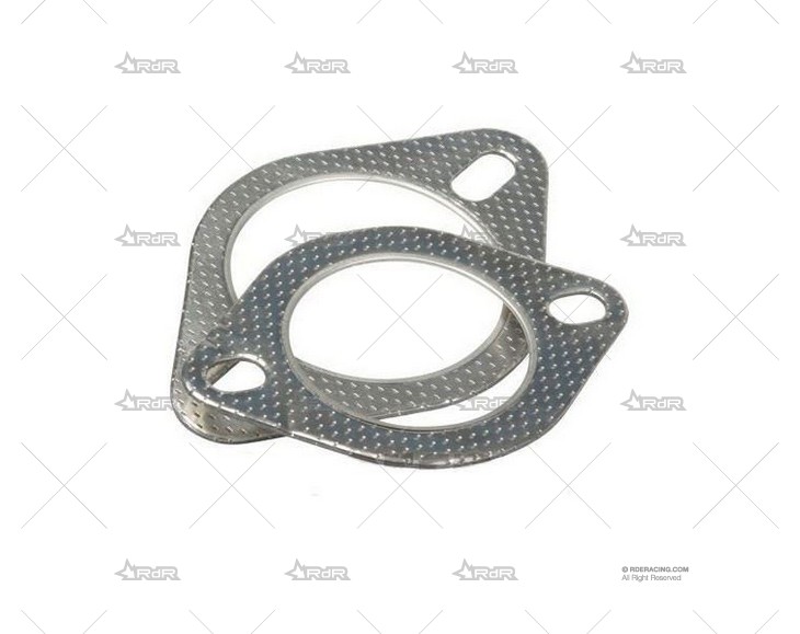 JUNTA PLATINA 2 TORN. D.32-40mm POWERSPRINT