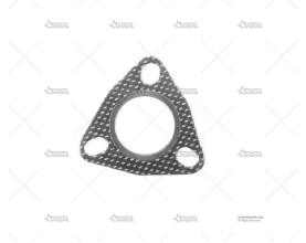 JUNTA PLATINA 3 TORN. D.32-40mm POWERSPRINT