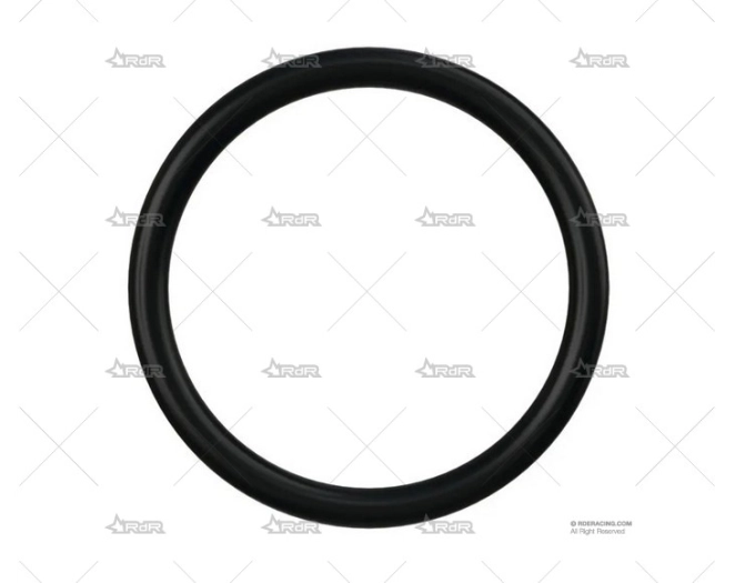 JUNTA TORICA RACORD 22-09477-01/76-01 GOODRIDGE