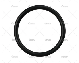 JUNTA TORICA RACORD 22-09477-01/76-01 GOODRIDGE