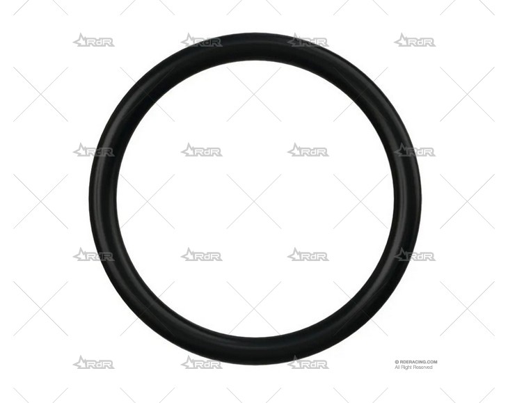 JUNTA TORICA RACORD 22-09477-01/76-01 GOODRIDGE