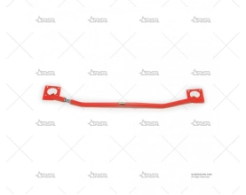 BARRA TORRETAS OMP 106