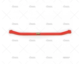 BARRA TORRETAS P-106 RALLYE 1.3 INF. OMP