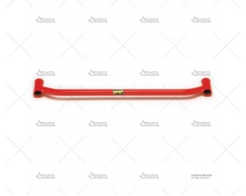 BARRA TORRETAS OMP 309 GTI 16S INF. OMP